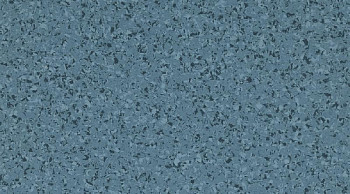 Линолеум Mipolam Affinity 4466 Thistle фото 1 | FLOORDEALER